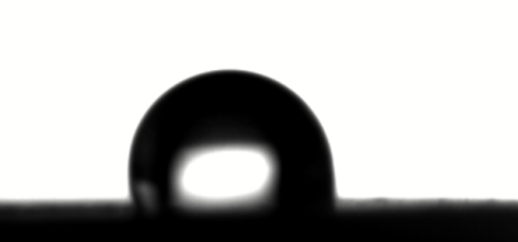 接觸角測試儀.png 接觸角測試儀.png
