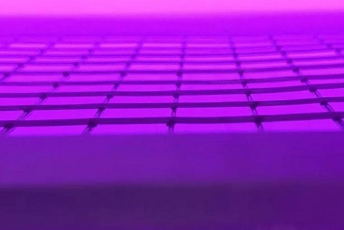 等離子清洗機頻率.jpg