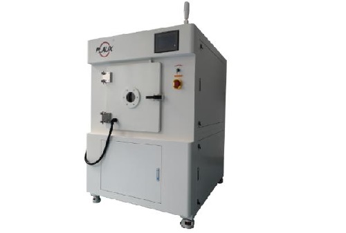 等離子清洗機.jpg