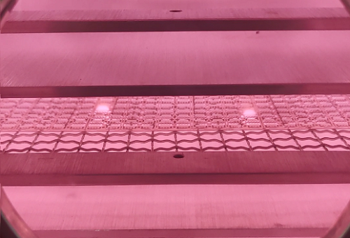 真空等離子清洗機.png