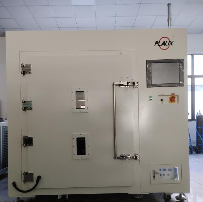 等離子清洗機(jī).jpg