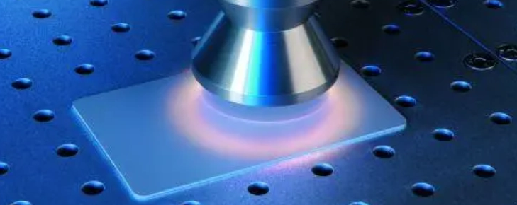 大氣等離子清洗機.png 大氣等離子清洗機.png