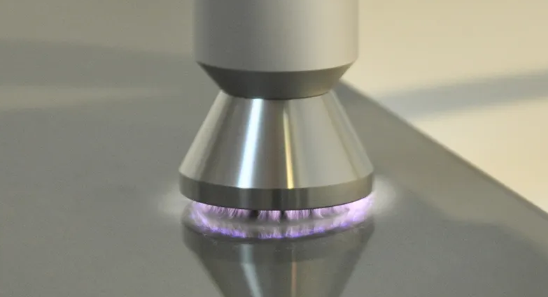 等離子清洗機(jī).png