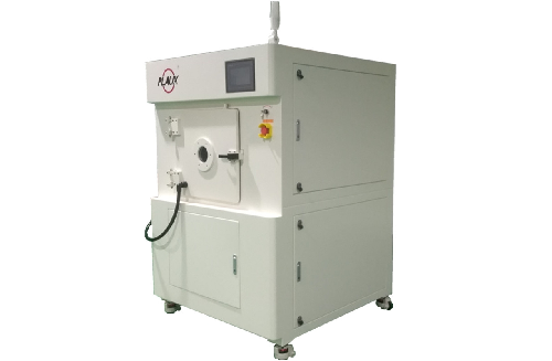 等離子表面處理機(jī).png
