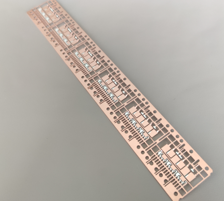 芯片封裝.png 芯片封裝.png