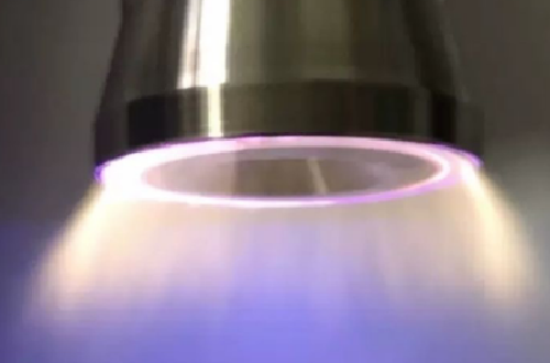 常壓等離子清洗機.png 常壓等離子清洗機.png