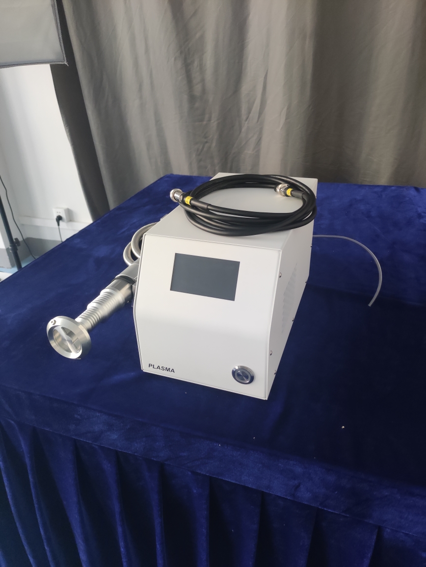 常壓等離子清洗機.jpg 常壓等離子清洗機.jpg