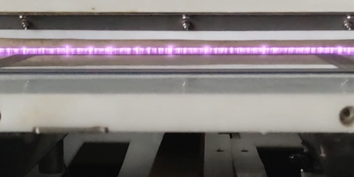 等離子清洗機.png 等離子清洗機.png