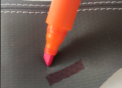 等離子表面處理工藝.png