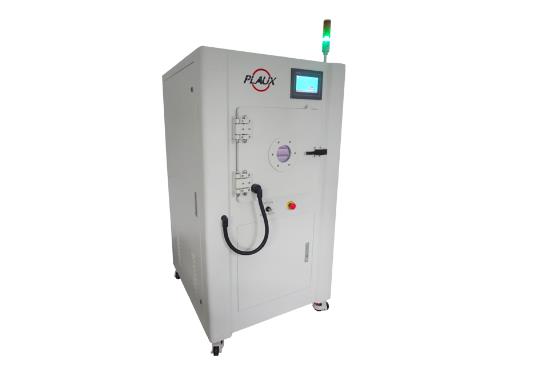 等離子清洗機.jpg 等離子清洗機.jpg