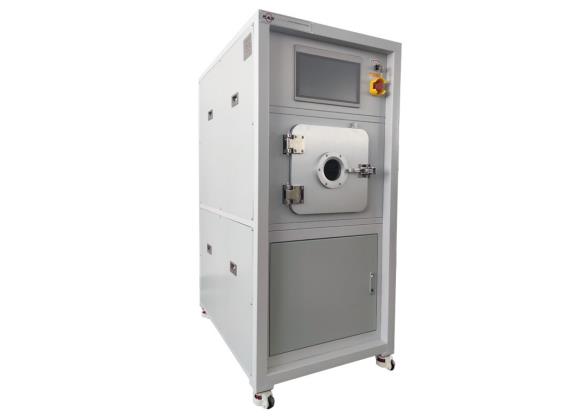 等離子去膠機.jpg