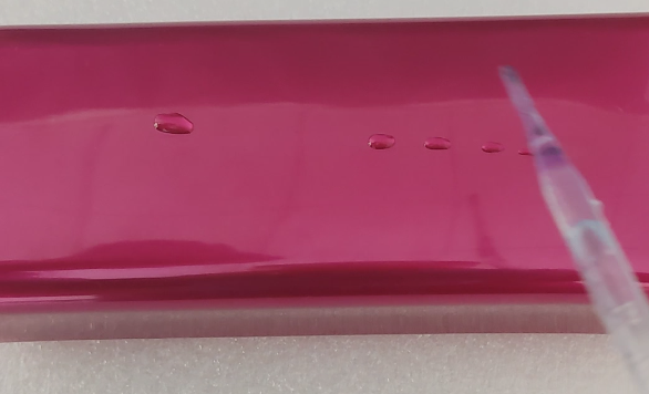 等離子清洗機處理前.png