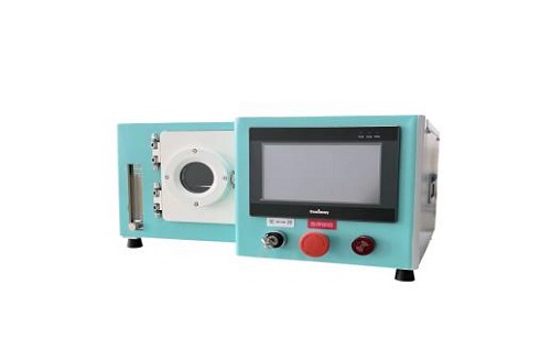 小型等離子清洗機.jpg