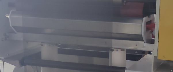 等離子清洗機.png