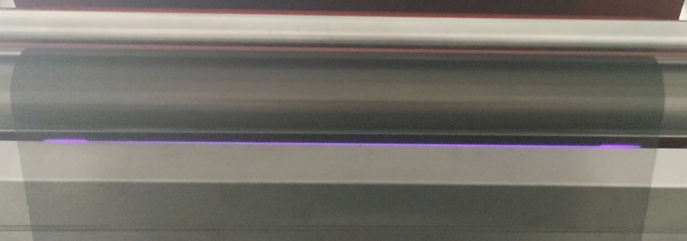 線性等離子清洗機.png