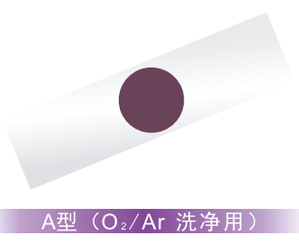 等離子處理指示卡.jpg 等離子處理指示卡.jpg