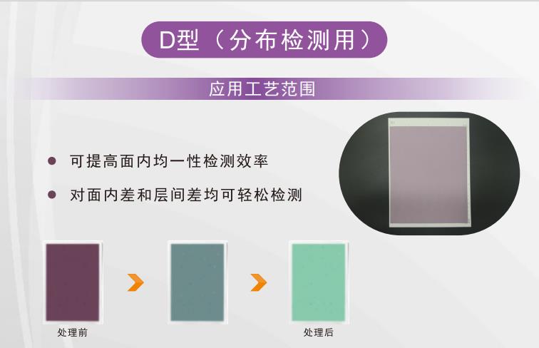 等離子體處理指示卡.jpg 等離子體處理指示卡.jpg
