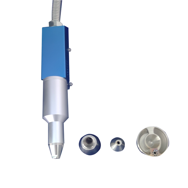 大氣直噴等離子清洗機.png 大氣直噴等離子清洗機.png