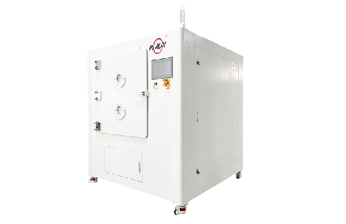 等離子表面處理機(jī).png