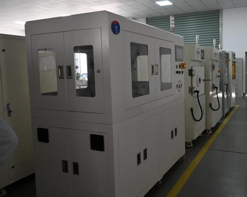 自動化配套等離子清洗機廠家.jpg 自動化配套等離子清洗機廠家.jpg