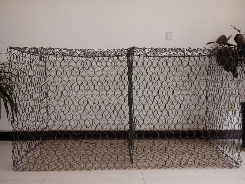 ʯ�\�W(w��ng)��