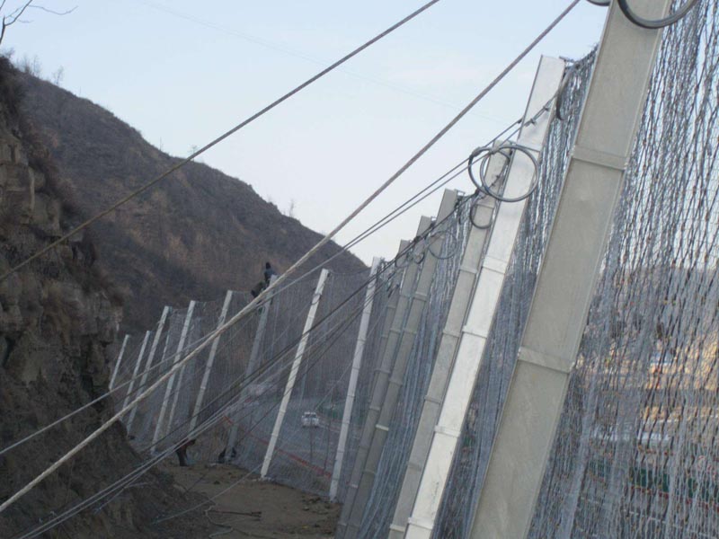 RX-075�ͱ���(d��ng)���o(h��)�W(w��ng)