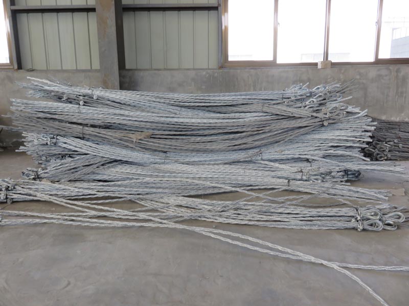 �㲿���Լ�ԭ����