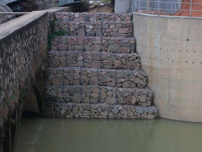 �\�X�Ͻ�ʯ�\�W(w��ng)