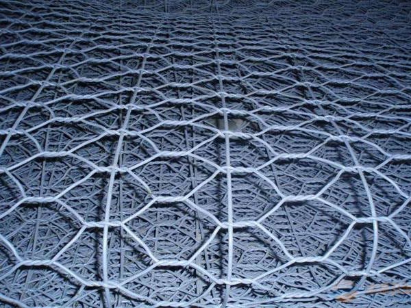 �ӽ�ʯ�\�W(w��ng)