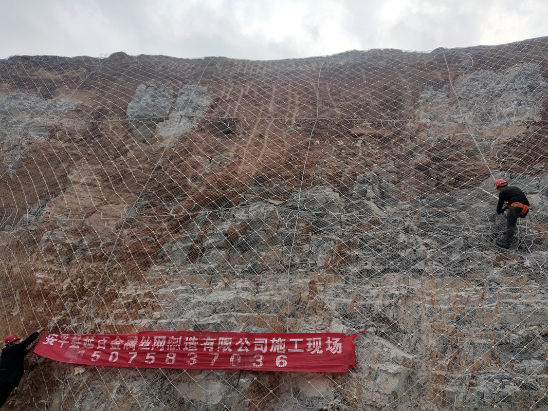 �ӱ��V�^(q��)��(f��)�G߅���������b���ӷ��o�W(w��ng)����