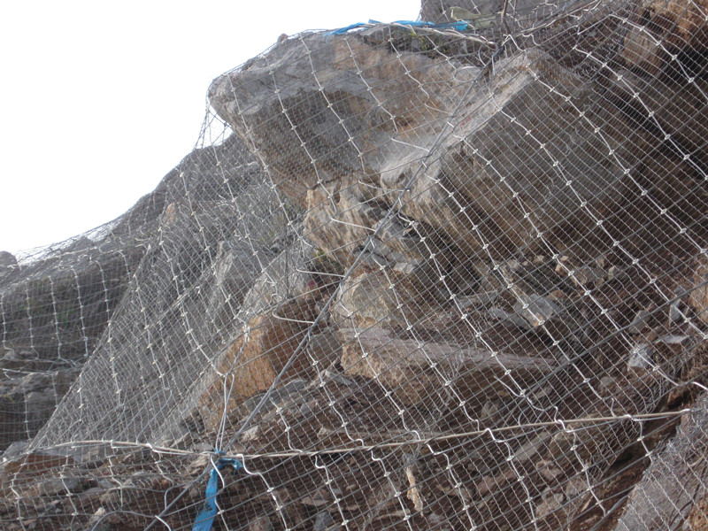 GPS1������(d��ng)���o(h��)�W(w��ng)