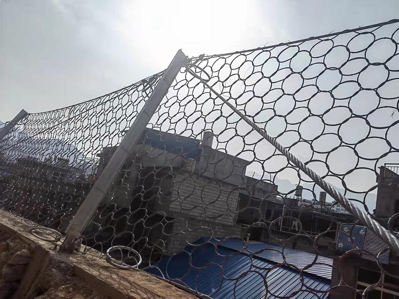 ����(d��ng)�h(hu��n)�ξW(w��ng)���̰���