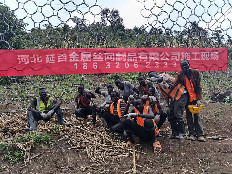 ���̰���1