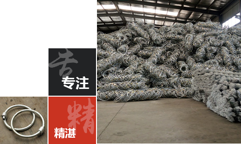 ��ƽ�h�Ӱٽ��ٽz�W(w��ng)�������޹�˾